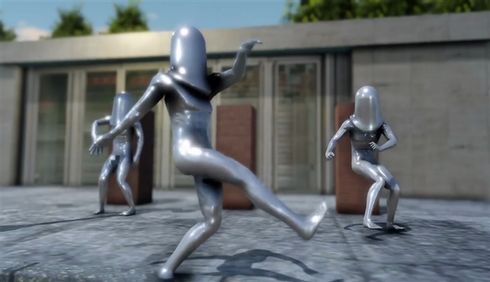 モルゲッソヨ　金　宮崎