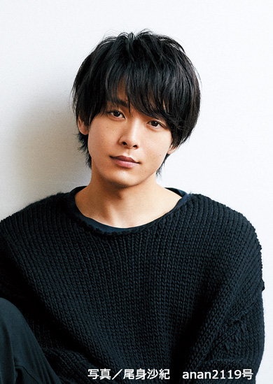 中村倫也 凪のお暇 安良城ゴン 黒木華 高橋一生