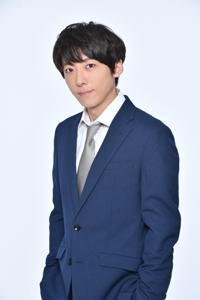 中村倫也 凪のお暇 安良城ゴン 黒木華 高橋一生