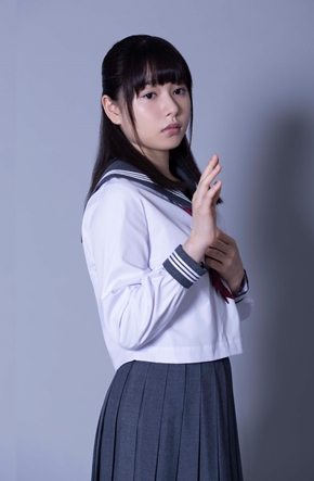 桜井日奈子 ヤヌスの鏡 ユミ ヒロミ ドラマ