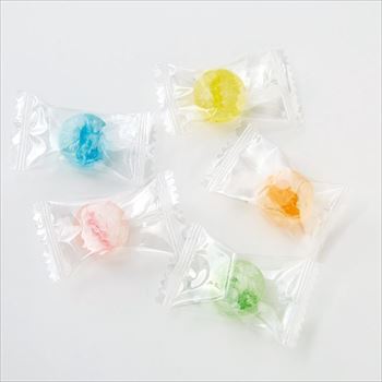 メジェドさまのがま口