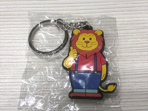 おもちゃショー ハローマック