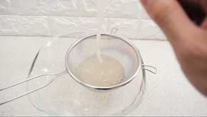 圧倒的不審者の極み 偽装卵 ミニチュア 包丁 ナイフ 制作 食品添加物 ナタデココ 食物繊維 YouTube