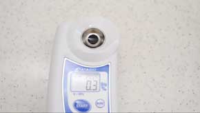 圧倒的不審者の極み 偽装卵 ミニチュア 包丁 ナイフ 制作 食品添加物 ナタデココ 食物繊維 YouTube