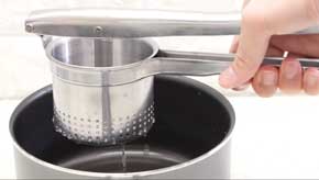 圧倒的不審者の極み 偽装卵 ミニチュア 包丁 ナイフ 制作 食品添加物 ナタデココ 食物繊維 YouTube