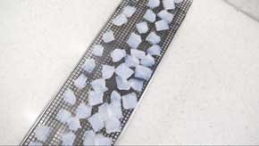 圧倒的不審者の極み 偽装卵 ミニチュア 包丁 ナイフ 制作 食品添加物 ナタデココ 食物繊維 YouTube