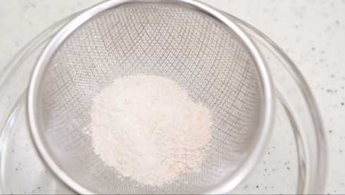 圧倒的不審者の極み 偽装卵 ミニチュア 包丁 ナイフ 制作 食品添加物 ナタデココ 食物繊維 YouTube