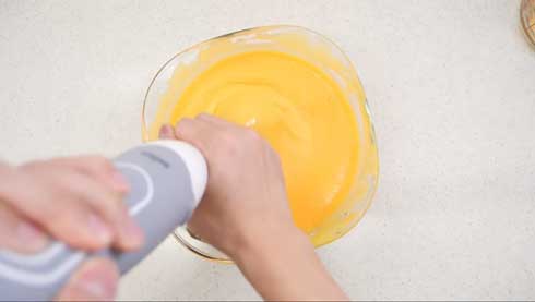 圧倒的不審者の極み 偽装卵 ミニチュア 包丁 ナイフ 制作 食品添加物 ナタデココ 食物繊維 YouTube