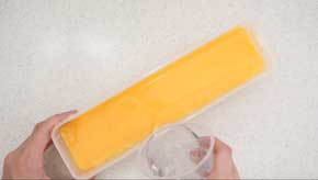 圧倒的不審者の極み 偽装卵 ミニチュア 包丁 ナイフ 制作 食品添加物 ナタデココ 食物繊維 YouTube