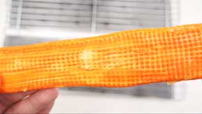 圧倒的不審者の極み 偽装卵 ミニチュア 包丁 ナイフ 制作 食品添加物 ナタデココ 食物繊維 YouTube