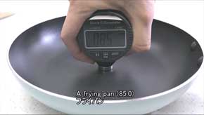 圧倒的不審者の極み 偽装卵 ミニチュア 包丁 ナイフ 制作 食品添加物 ナタデココ 食物繊維 YouTube