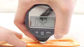 圧倒的不審者の極み 偽装卵 ミニチュア 包丁 ナイフ 制作 食品添加物 ナタデココ 食物繊維 YouTube