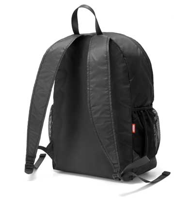 スーパーマリオ トラベルグッズ 新商品 任天堂 キャラクター グッズ 旅行 用品