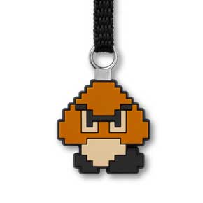 スーパーマリオ トラベルグッズ 新商品 任天堂 キャラクター グッズ 旅行 用品