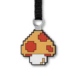 スーパーマリオ トラベルグッズ 新商品 任天堂 キャラクター グッズ 旅行 用品