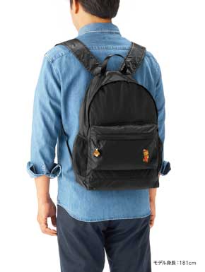 スーパーマリオ トラベルグッズ 新商品 任天堂 キャラクター グッズ 旅行 用品