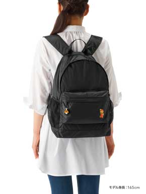 スーパーマリオ トラベルグッズ 新商品 任天堂 キャラクター グッズ 旅行 用品