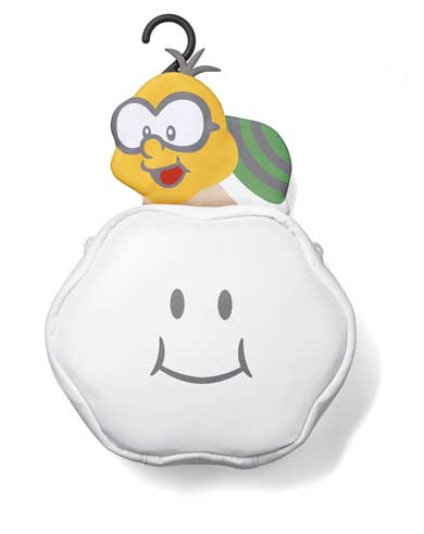 スーパーマリオ トラベルグッズ 新商品 任天堂 キャラクター グッズ 旅行 用品