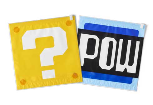 スーパーマリオ トラベルグッズ 新商品 任天堂 キャラクター グッズ 旅行 用品