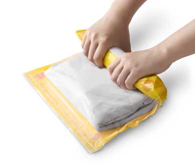 スーパーマリオ トラベルグッズ 新商品 任天堂 キャラクター グッズ 旅行 用品