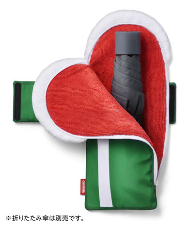 スーパーマリオ トラベルグッズ 新商品 任天堂 キャラクター グッズ 旅行 用品