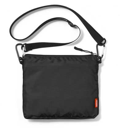 スーパーマリオ トラベルグッズ 新商品 任天堂 キャラクター グッズ 旅行 用品