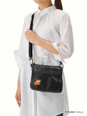 スーパーマリオ トラベルグッズ 新商品 任天堂 キャラクター グッズ 旅行 用品