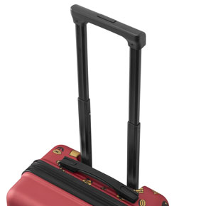 スーパーマリオ トラベルグッズ 新商品 任天堂 キャラクター グッズ 旅行 用品