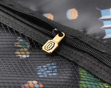 スーパーマリオ トラベルグッズ 新商品 任天堂 キャラクター グッズ 旅行 用品