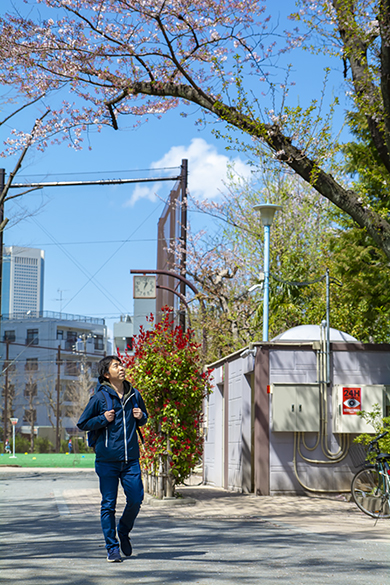 ザ・ファブル 映画 岡田准一 V6 スタントマン 富田稔