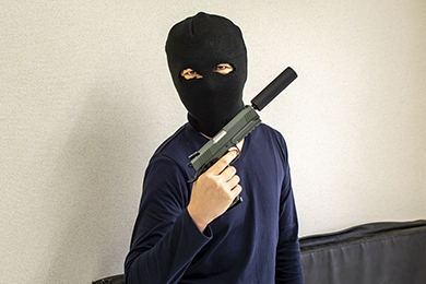 ザ・ファブル 映画 岡田准一 V6 スタントマン 富田稔