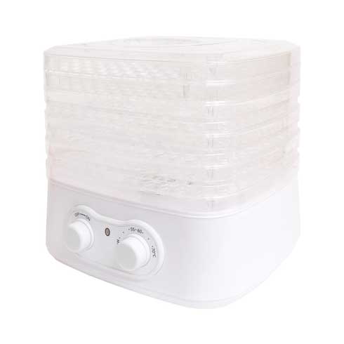 自家製ジャーキーメーカー ビーフジャーキー ドライフルーツ 食品乾燥機 サンコー