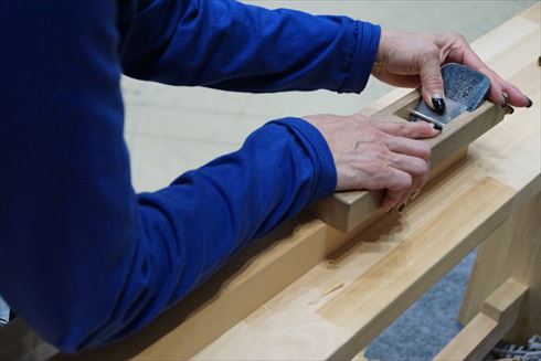 おもちゃショー 清水建設