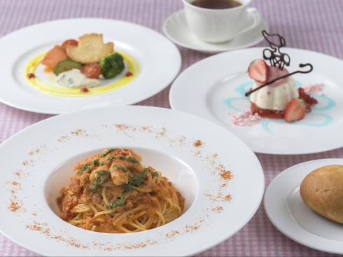 トイストーリー