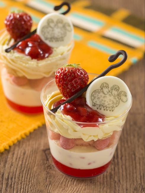 トイストーリー