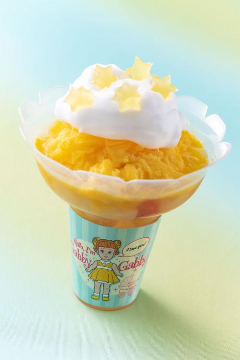 トイストーリー