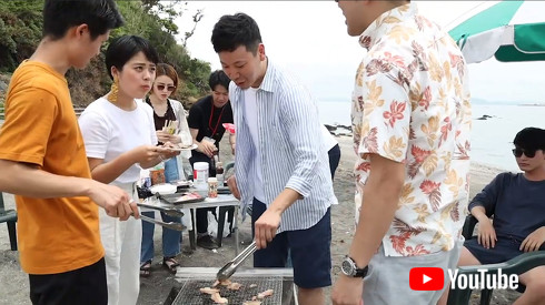 楽天 西友 ドローン配送サービス