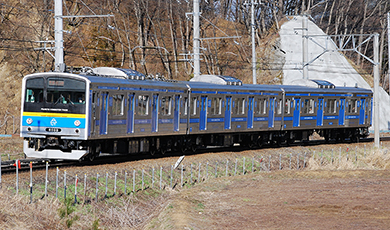 富士急行 2点 富士急行 富士登山電車 クチコミ・アクセス・営業時間｜富士吉田