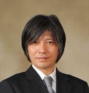 へんないきもの展