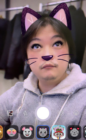 テスト