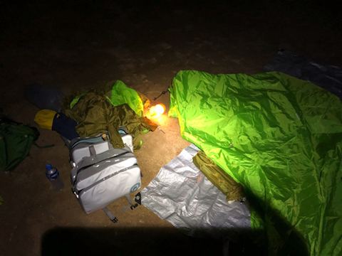 ゆるキャン カエルDX ソロキャン ビーノ ヤマハ発動機 芳文社