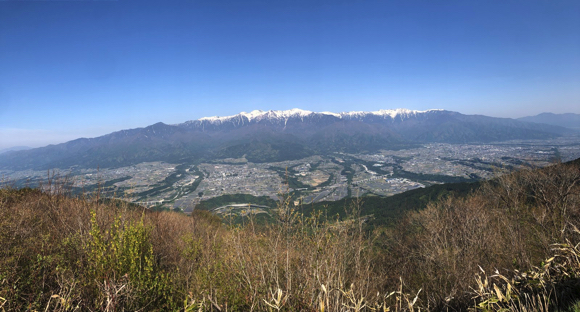 ゆるキャン カエルDX ソロキャン ビーノ ヤマハ発動機 芳文社