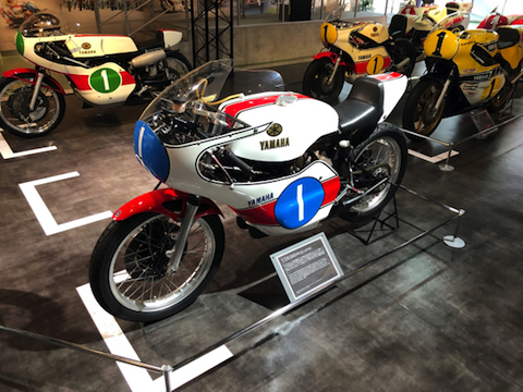 ゆるキャン カエルDX ソロキャン ビーノ ヤマハ発動機 芳文社