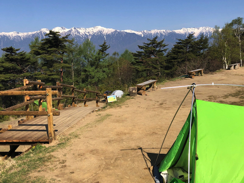 ゆるキャン カエルDX ソロキャン ビーノ ヤマハ発動機 芳文社