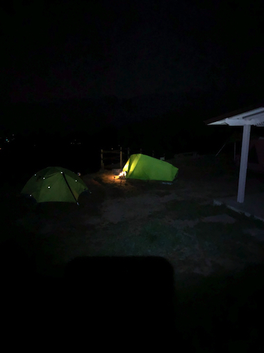 ゆるキャン カエルDX ソロキャン ビーノ ヤマハ発動機 芳文社