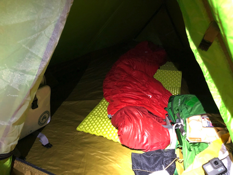 ゆるキャン カエルDX ソロキャン ビーノ ヤマハ発動機 芳文社