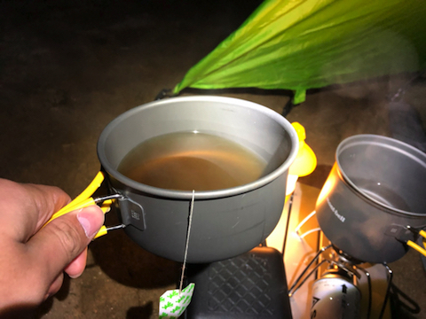 ゆるキャン カエルDX ソロキャン ビーノ ヤマハ発動機 芳文社