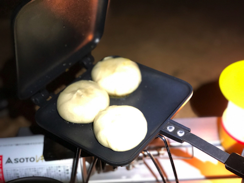 ゆるキャン カエルDX ソロキャン ビーノ ヤマハ発動機 芳文社