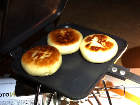 ゆるキャン カエルDX ソロキャン ビーノ ヤマハ発動機 芳文社