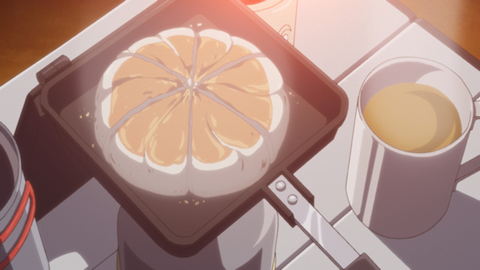 ゆるキャン カエルDX ソロキャン ビーノ ヤマハ発動機 芳文社